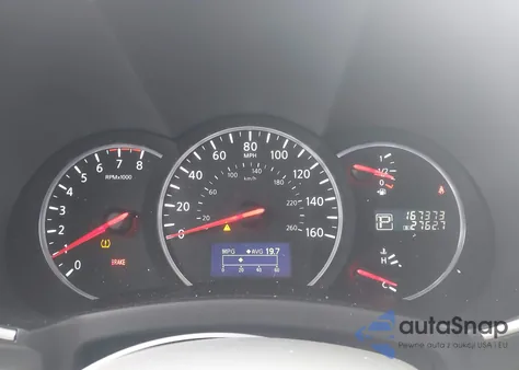 2017 Nissan Quest Sv from USA, damaged, VIN JN8AE2KP9H9166637